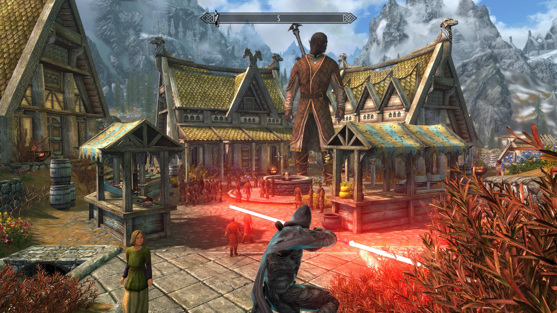 环世界 完整版 截图6