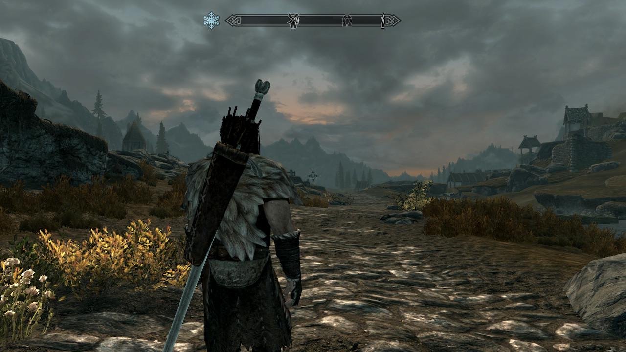 环世界 完整版 截图12