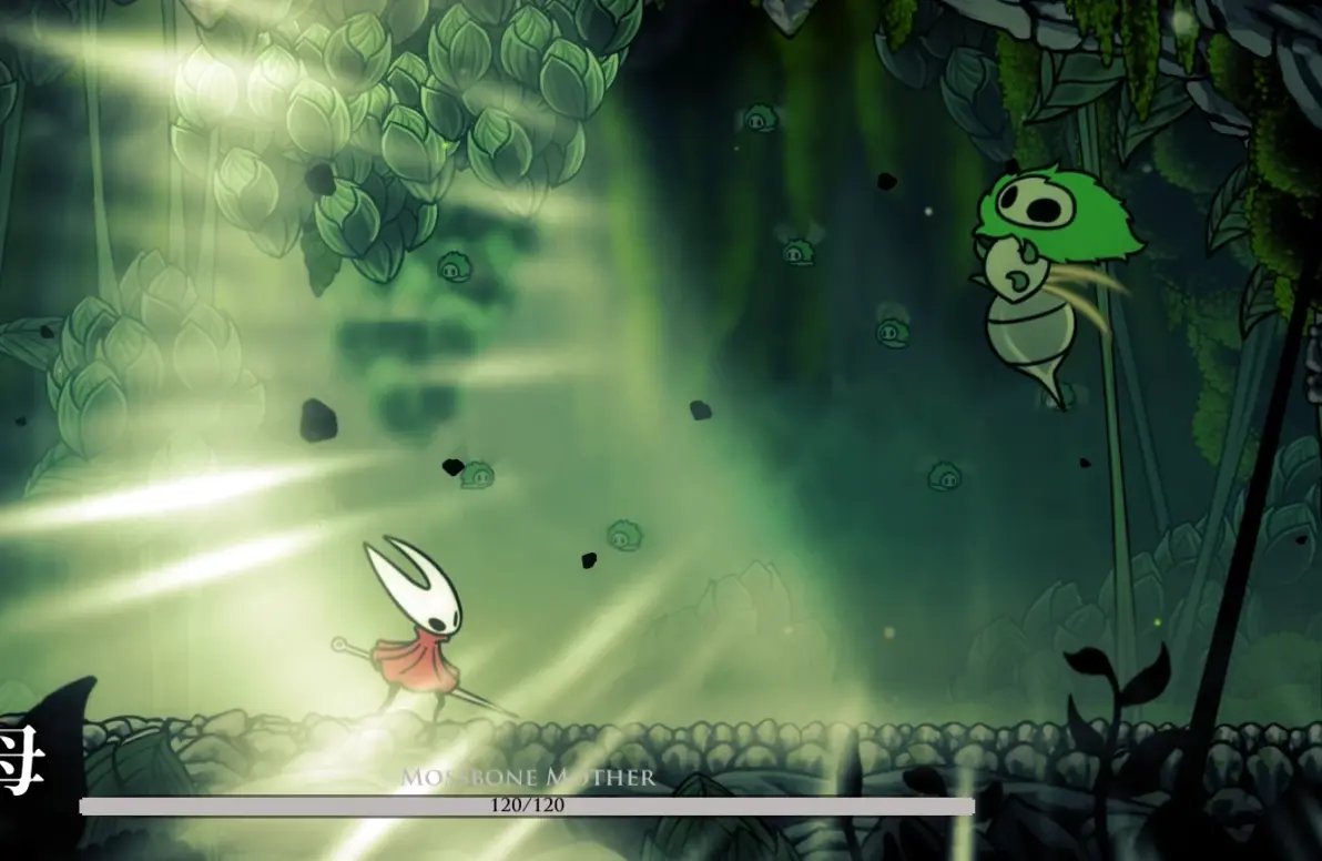 死亡搁浅 完整版 截图7