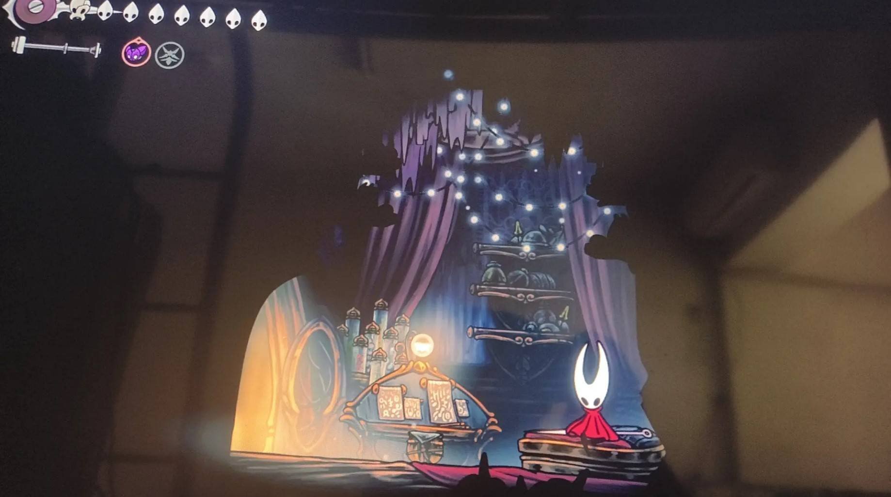 死亡搁浅 完整版 截图19