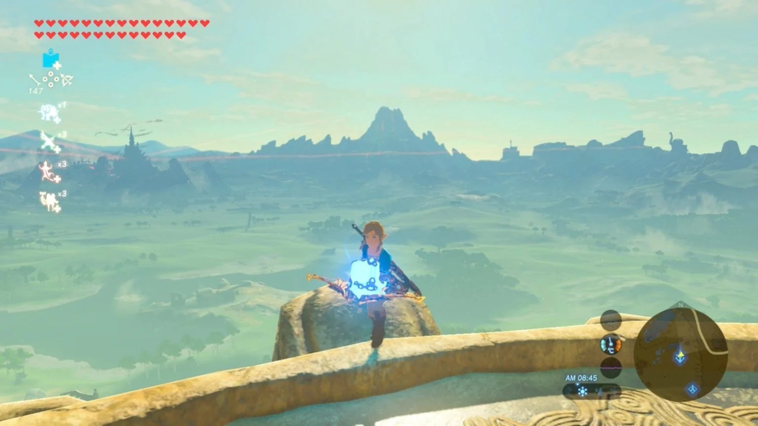 糖豆人：终极淘汰赛 豪华版 截图3