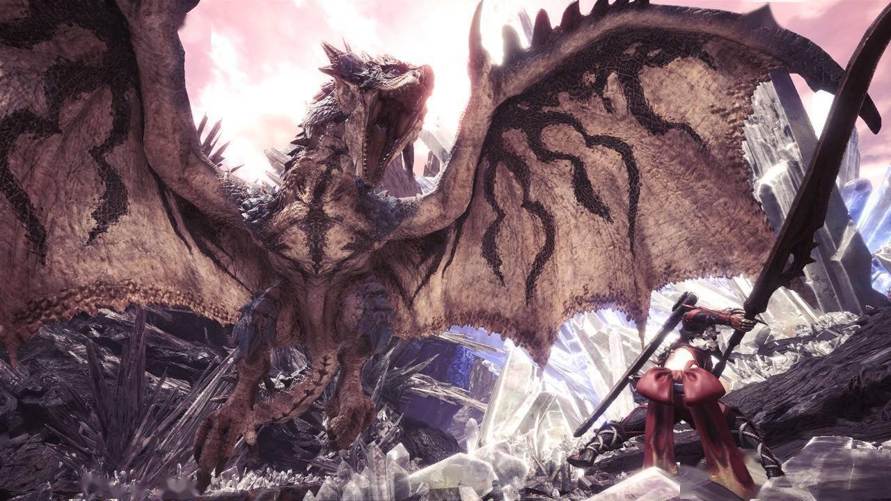 死亡搁浅 完整版 截图20