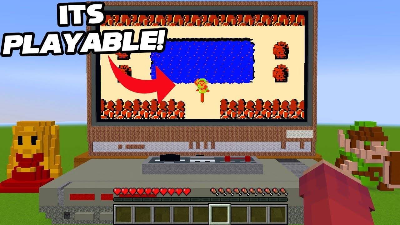 GTA5 完整版 截图22