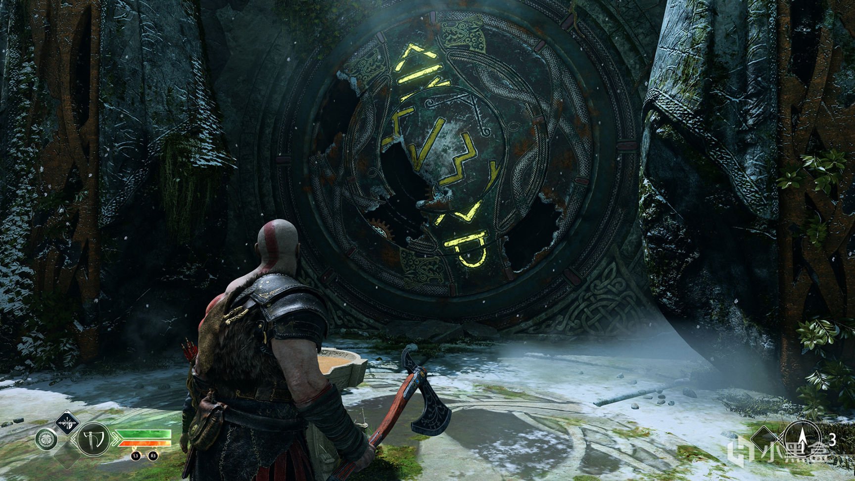 我的世界 完整版 截图20