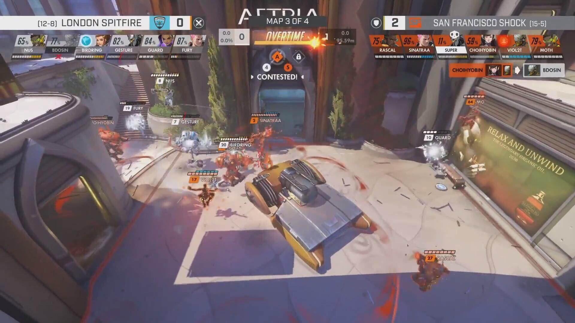 瓦尔海姆 豪华版 截图22