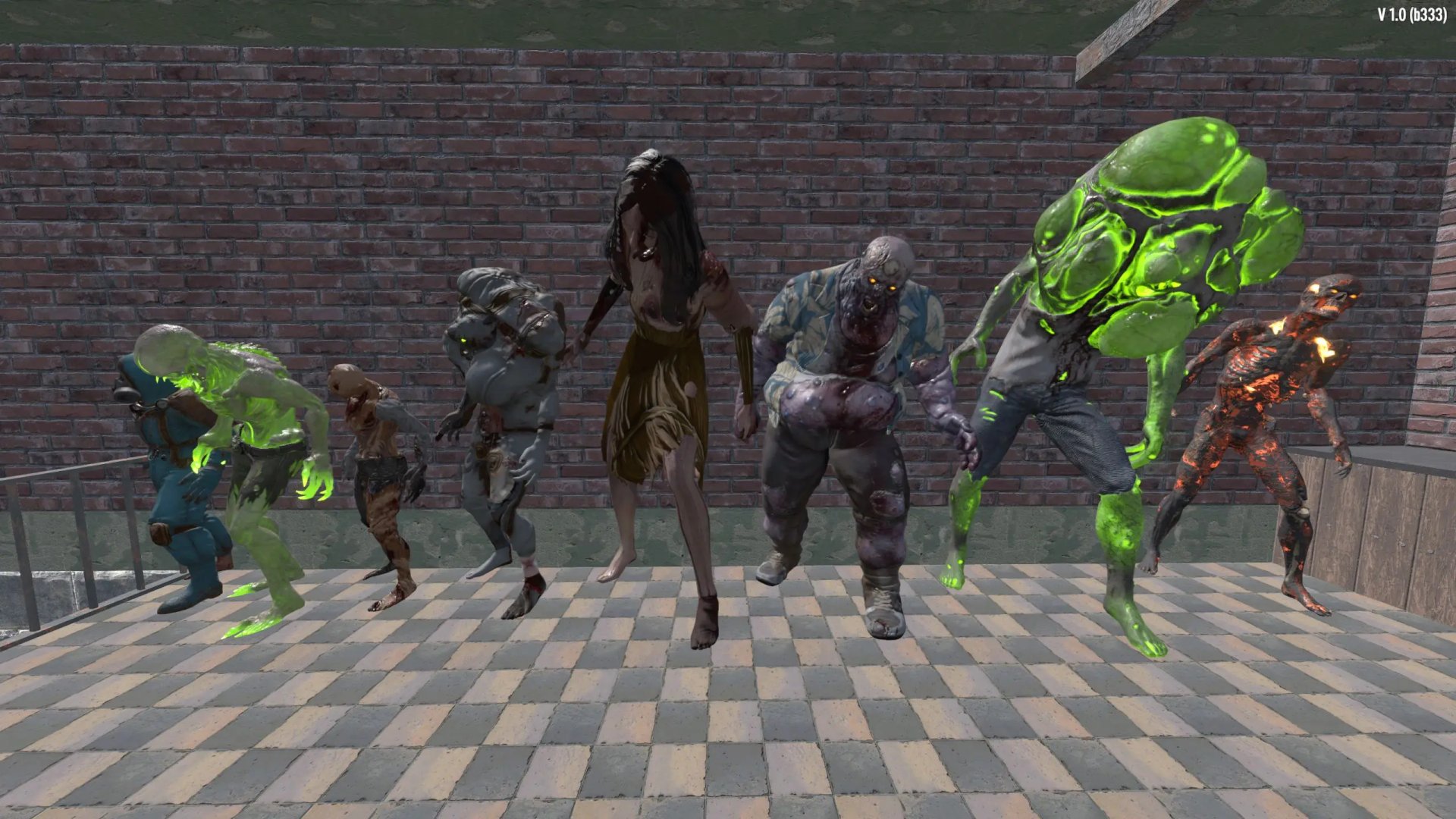 GTA5 完整版 截图19