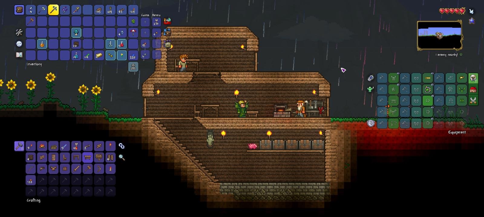 只狼：影逝二度 豪华版 截图17