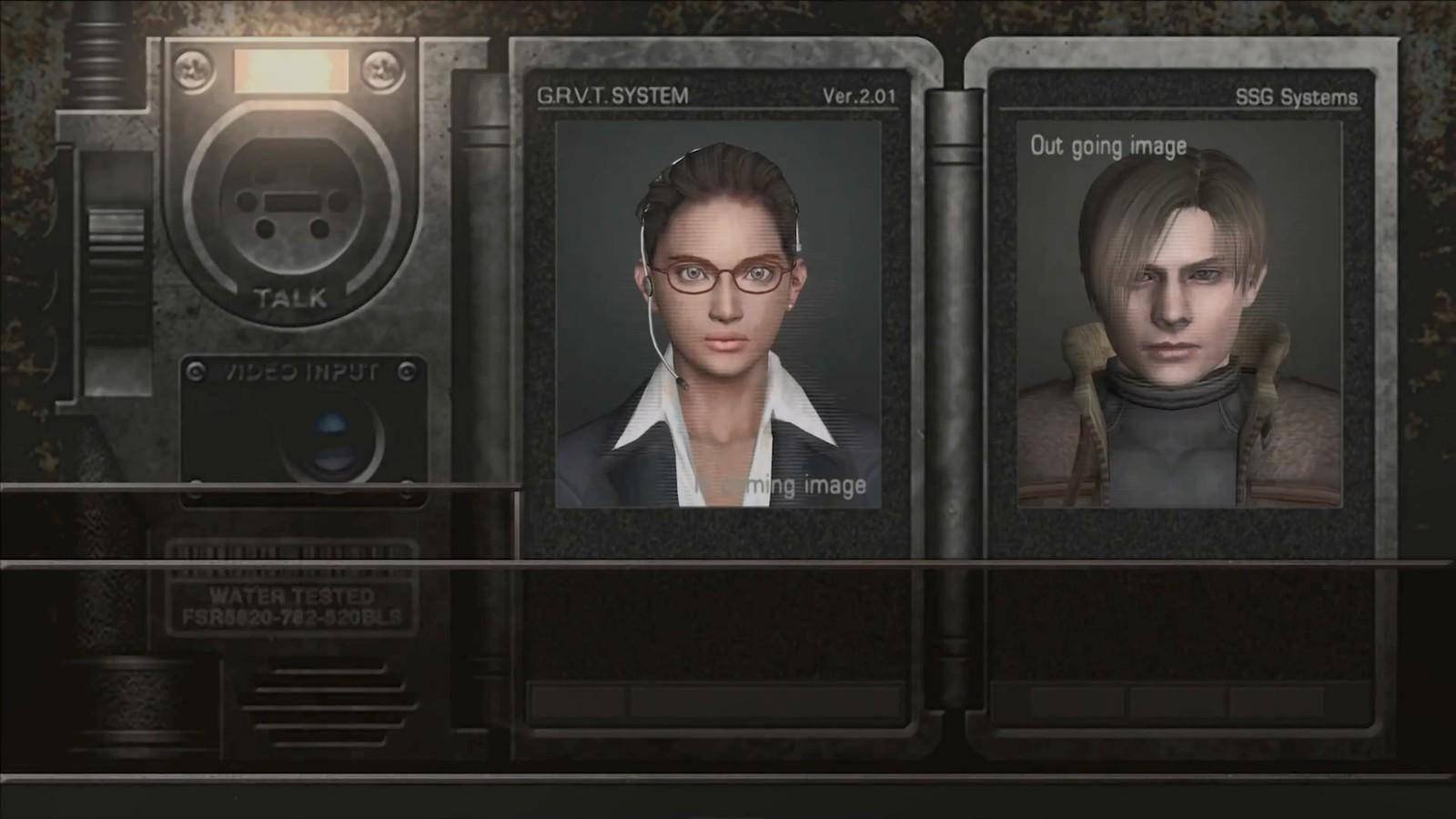 七日杀 年度版 截图18