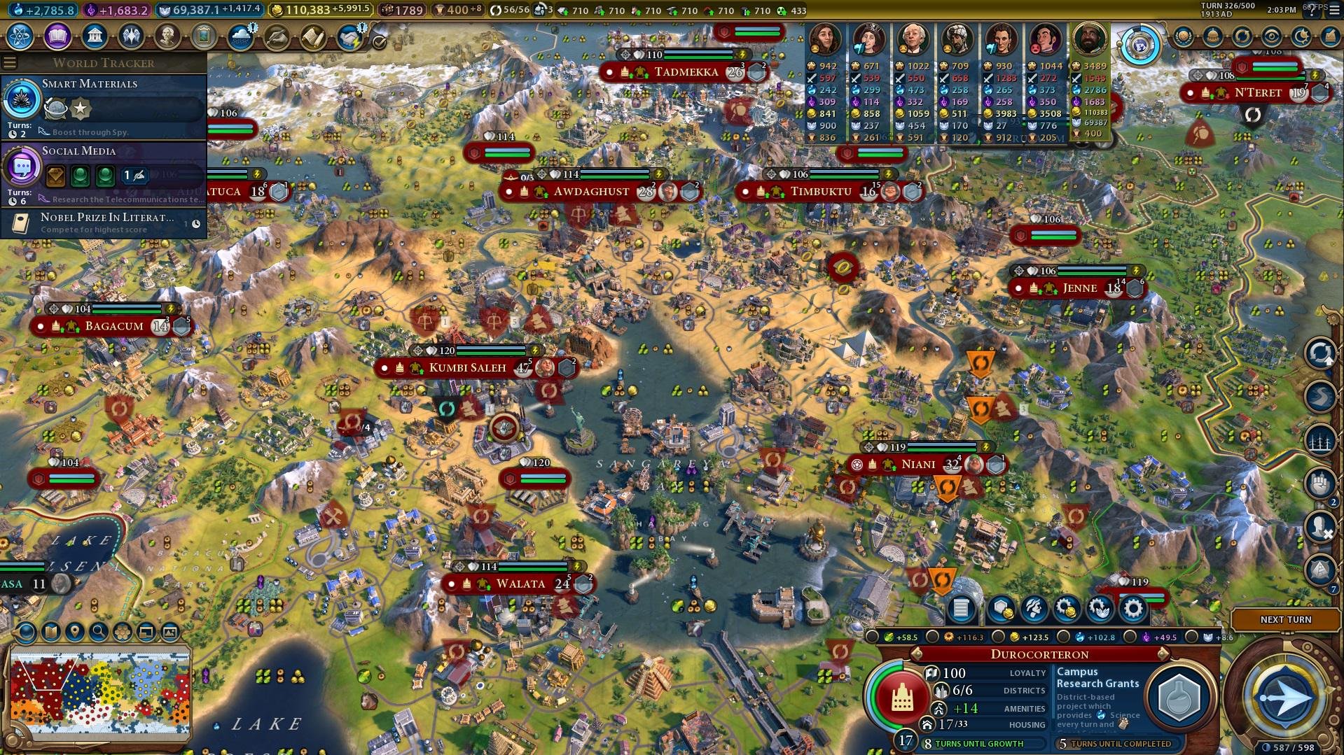 糖豆人：终极淘汰赛 豪华版 截图8