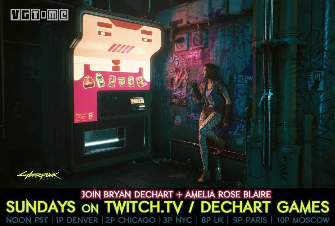 DOTA2 终极版 截图10