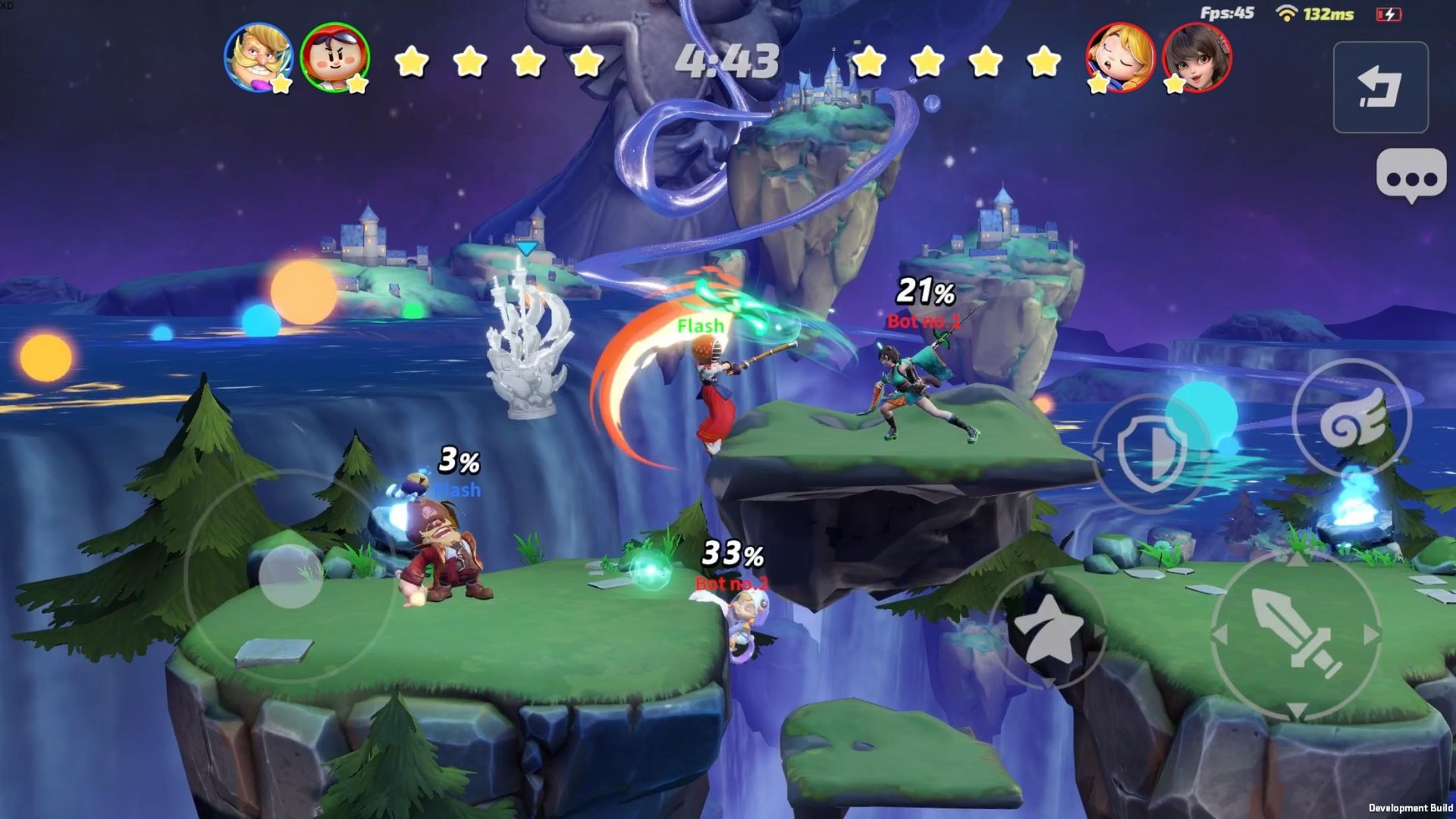 荒野大镖客2 重制版 截图5