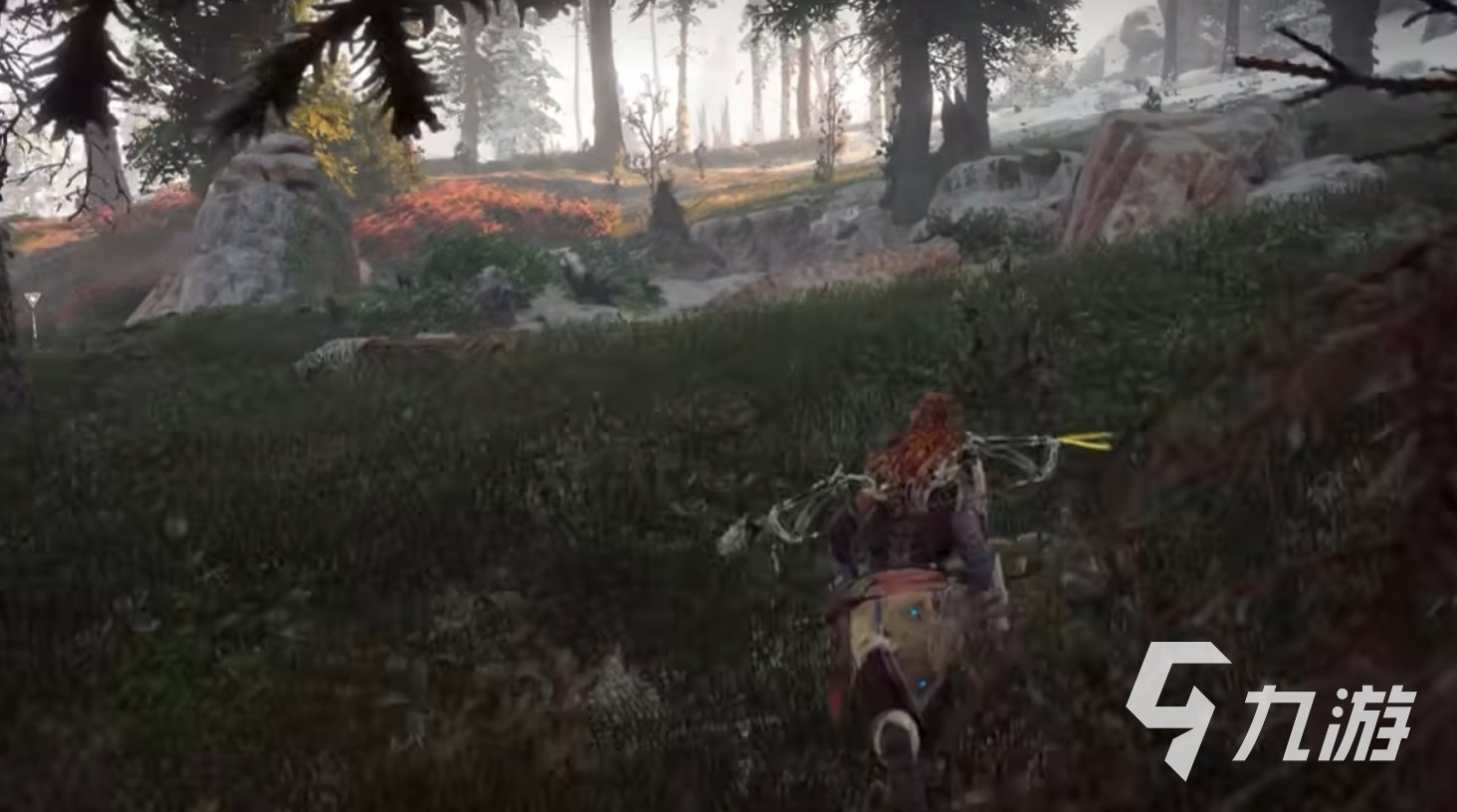 泰拉瑞亚 完整版 截图13