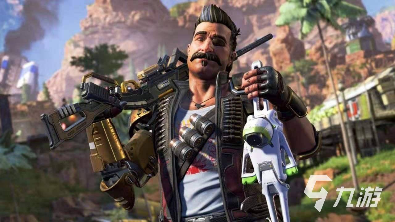 双人成行 年度版 截图19