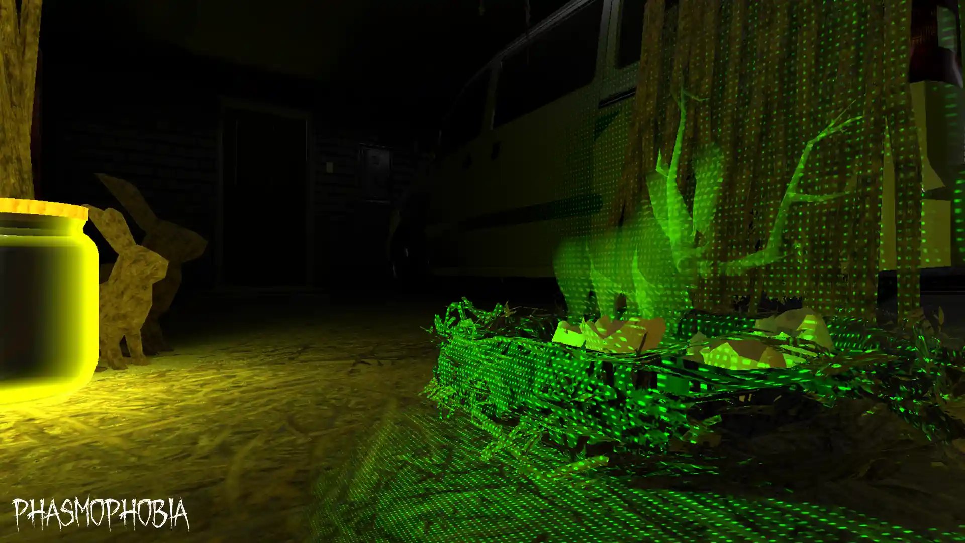 空洞骑士 豪华版 截图15