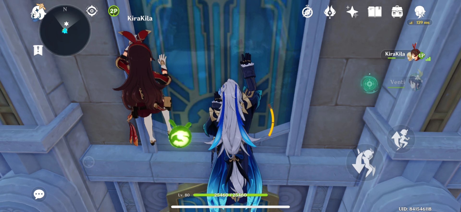 底特律：成为人类 完整版 截图11