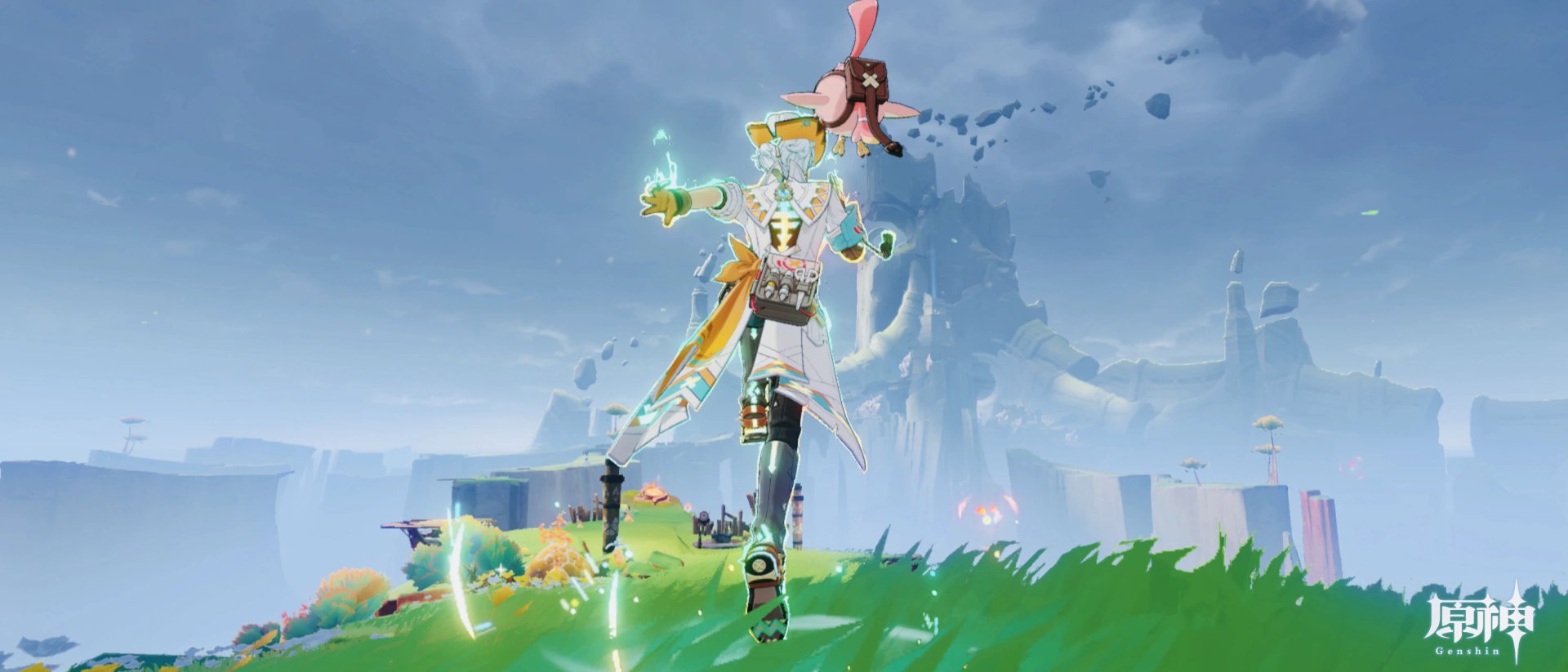 底特律：成为人类 完整版 截图14