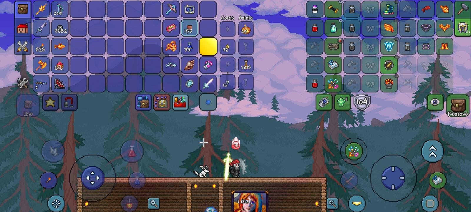 地平线：零之曙光 年度版 截图1