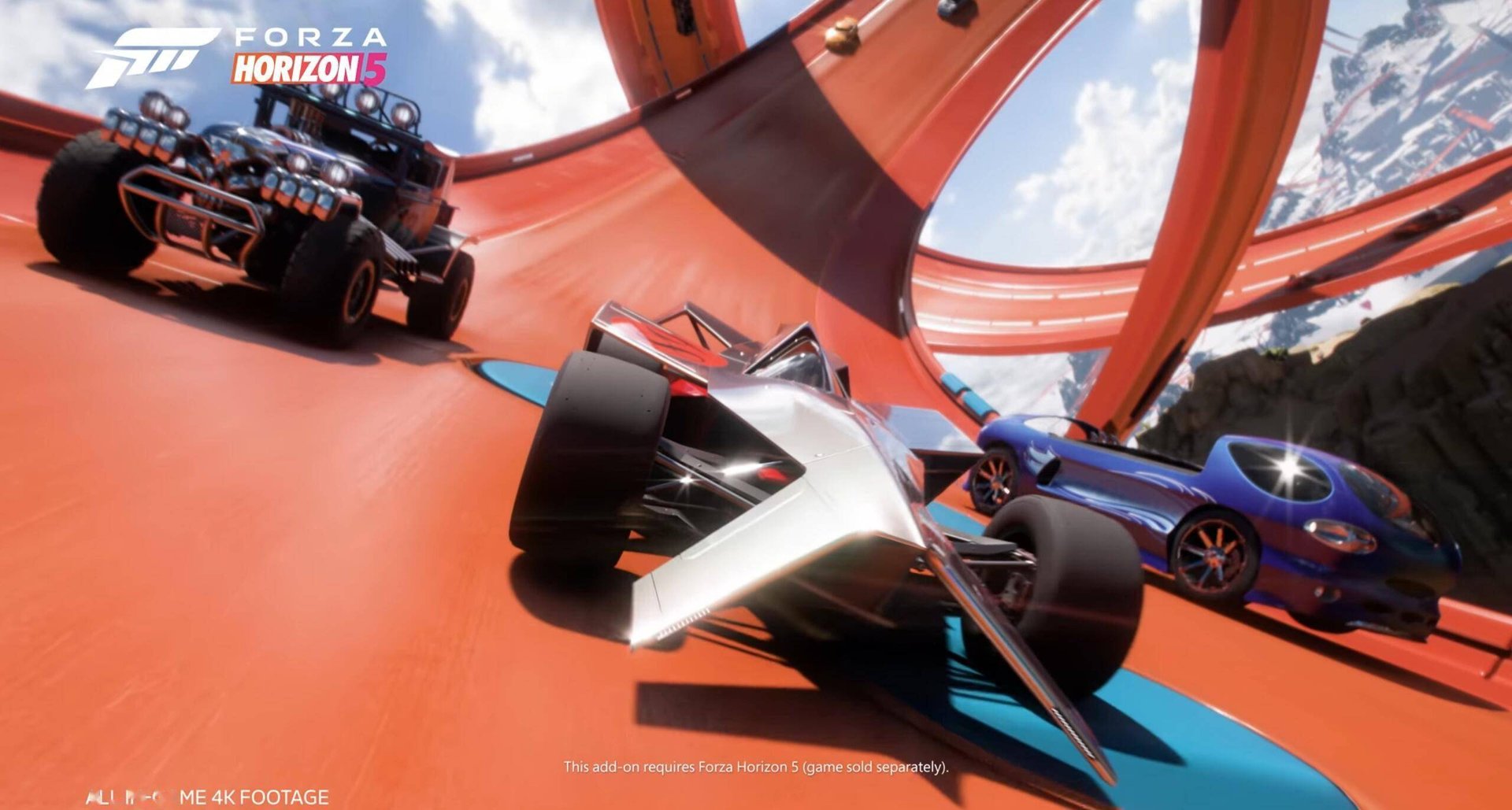 荒野大镖客2 完整版 截图10