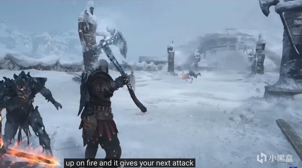 荒野大镖客2 完整版 截图12