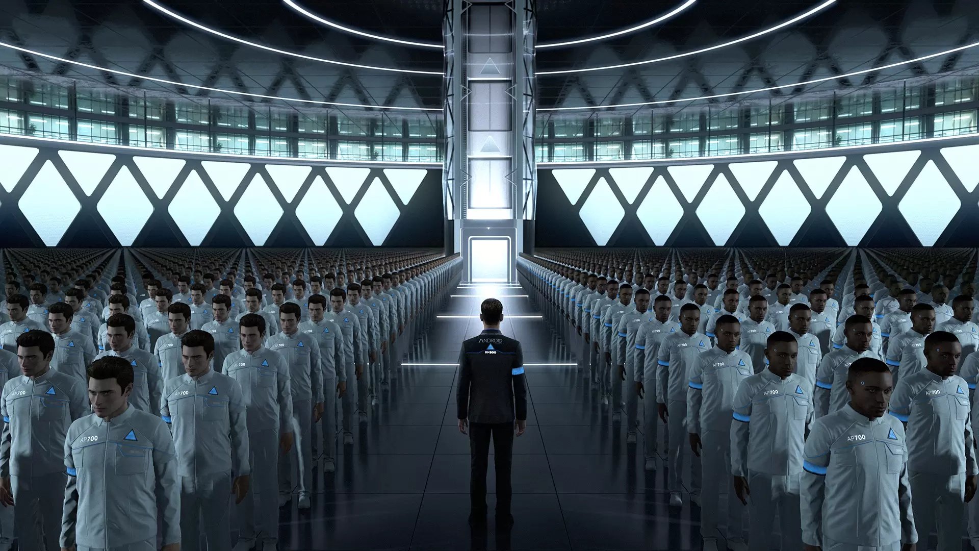 空洞骑士 豪华版 截图19