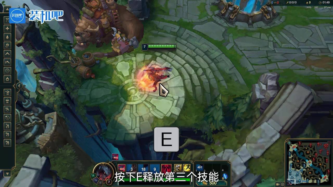 原神 年度版 截图18