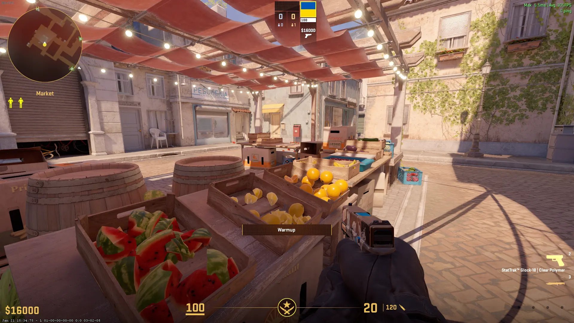 GTA5 完整版 截图15